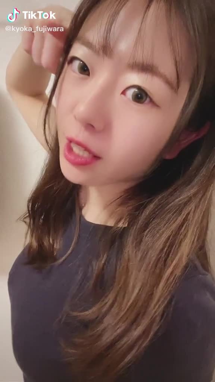 根性なしだった #愛は備長炭 #備長炭 #備長炭ダンス