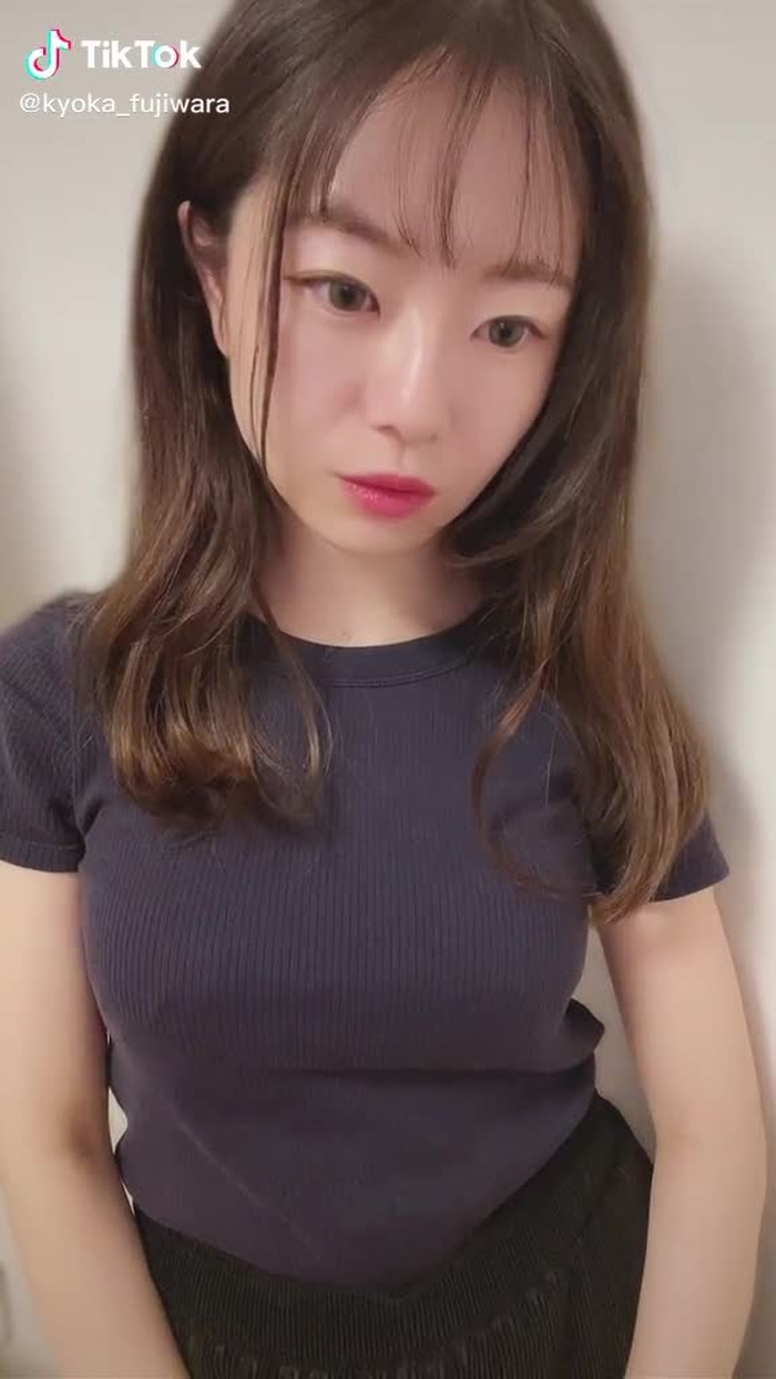 いや振り幅．#いいね押せば良くない #矢印3回ぽんぽぽん