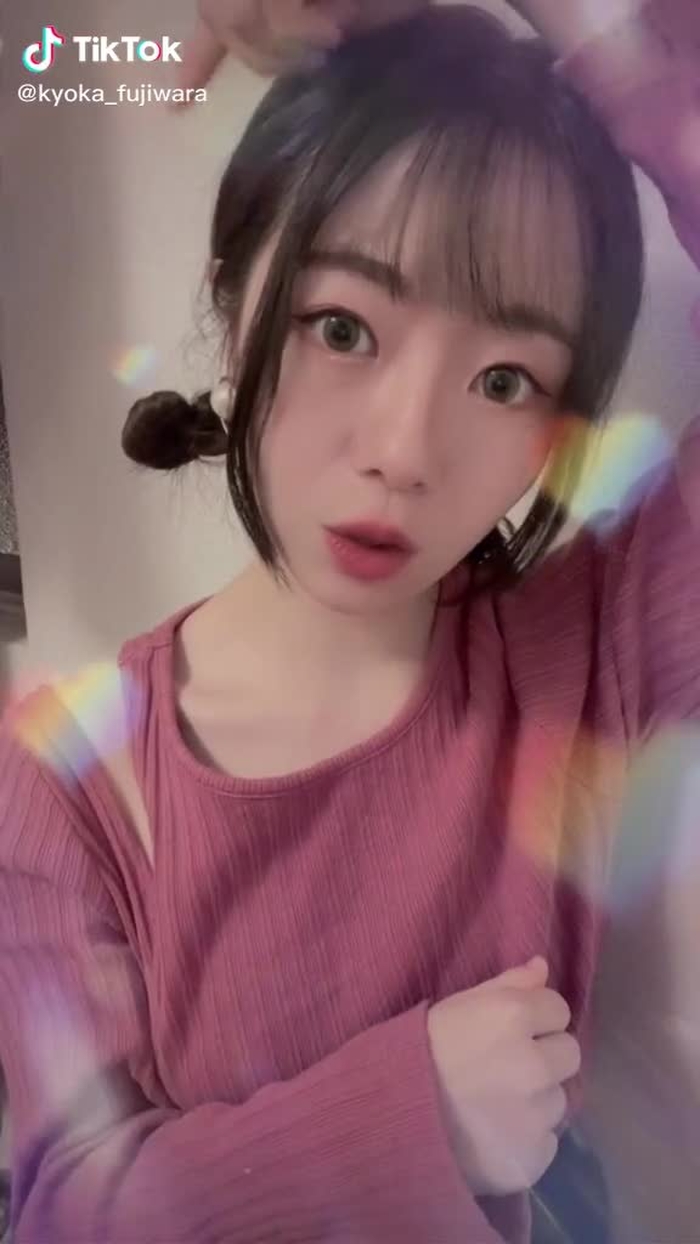 昨日のインライ見てくれた人が分かるネタ #インライ #全力きゅんきゅん #ばっきゅん #ひざかっくん