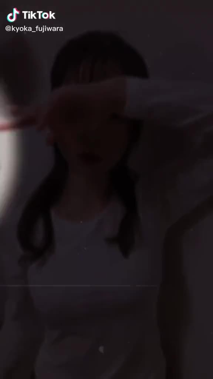 #focuson