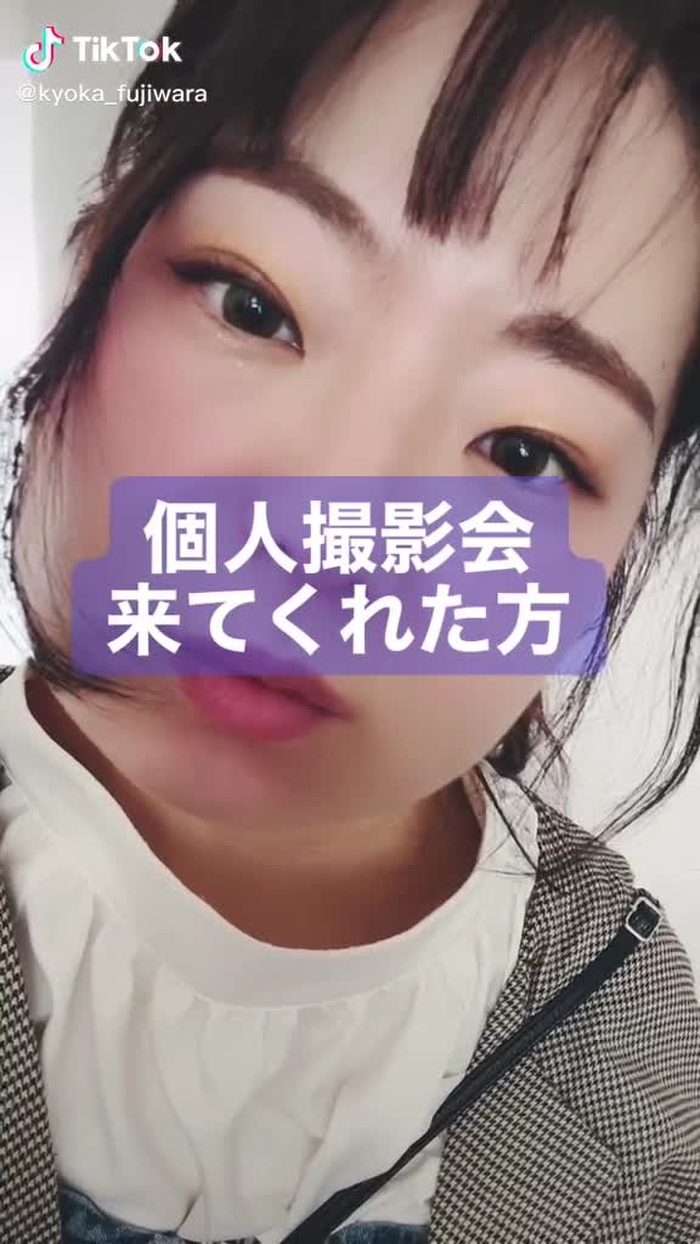 侍みたいに歩いてるって言われたしポニテは見えん🐒🥷 #侍とは  #プラマイ50kg #俺らのやり方でぇん #fyp