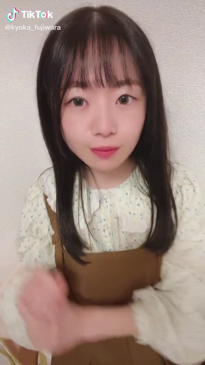無事自滅した。#fyp