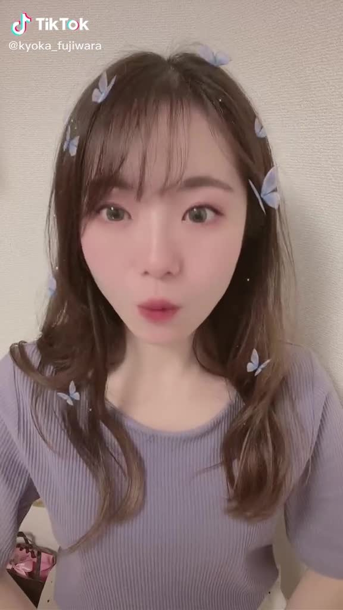 次はちゃんと踊ります😅 #グッキー #お疲れサンバ