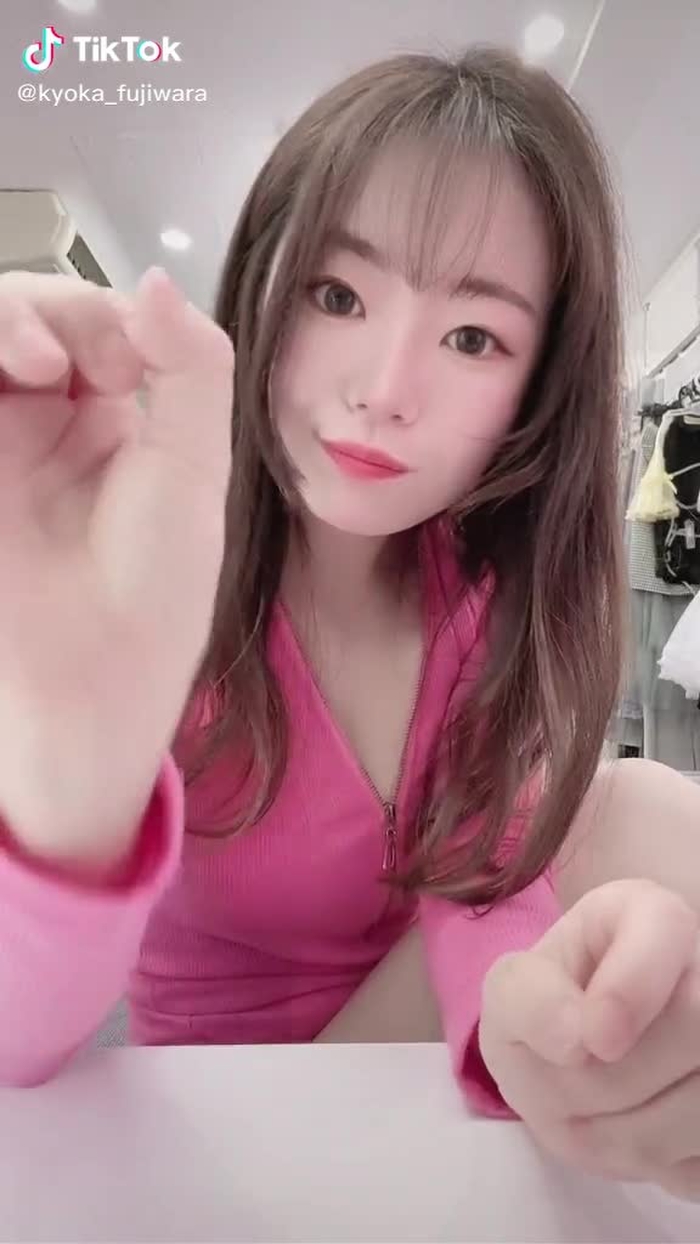 できんひんかった😭 #おすすめ #出来なかった自分