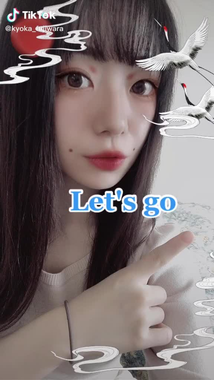 #水族館 #水族館デート #ポートレート撮影 #お写真 #アクアブルー #被写体 #自然体な私