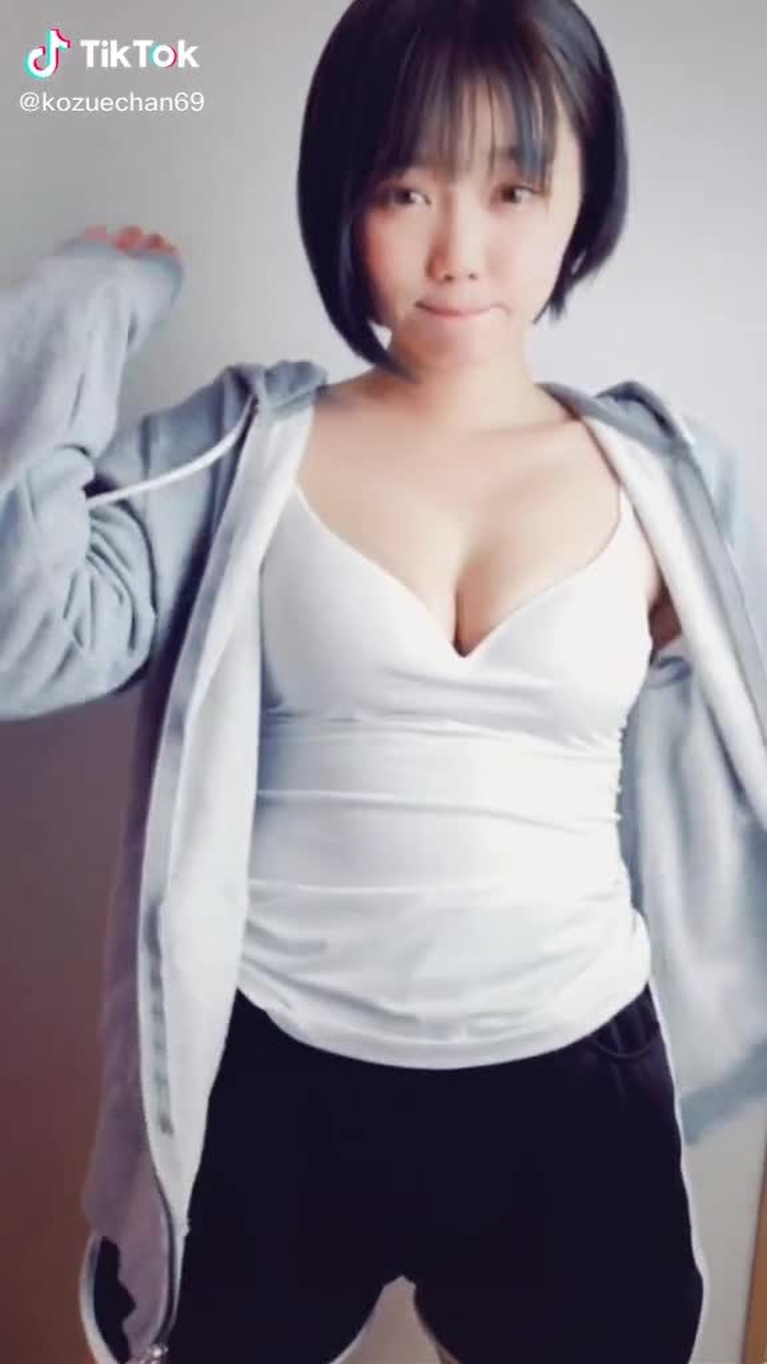 音と振りぴったりだときもちいい∟(^ω^)」