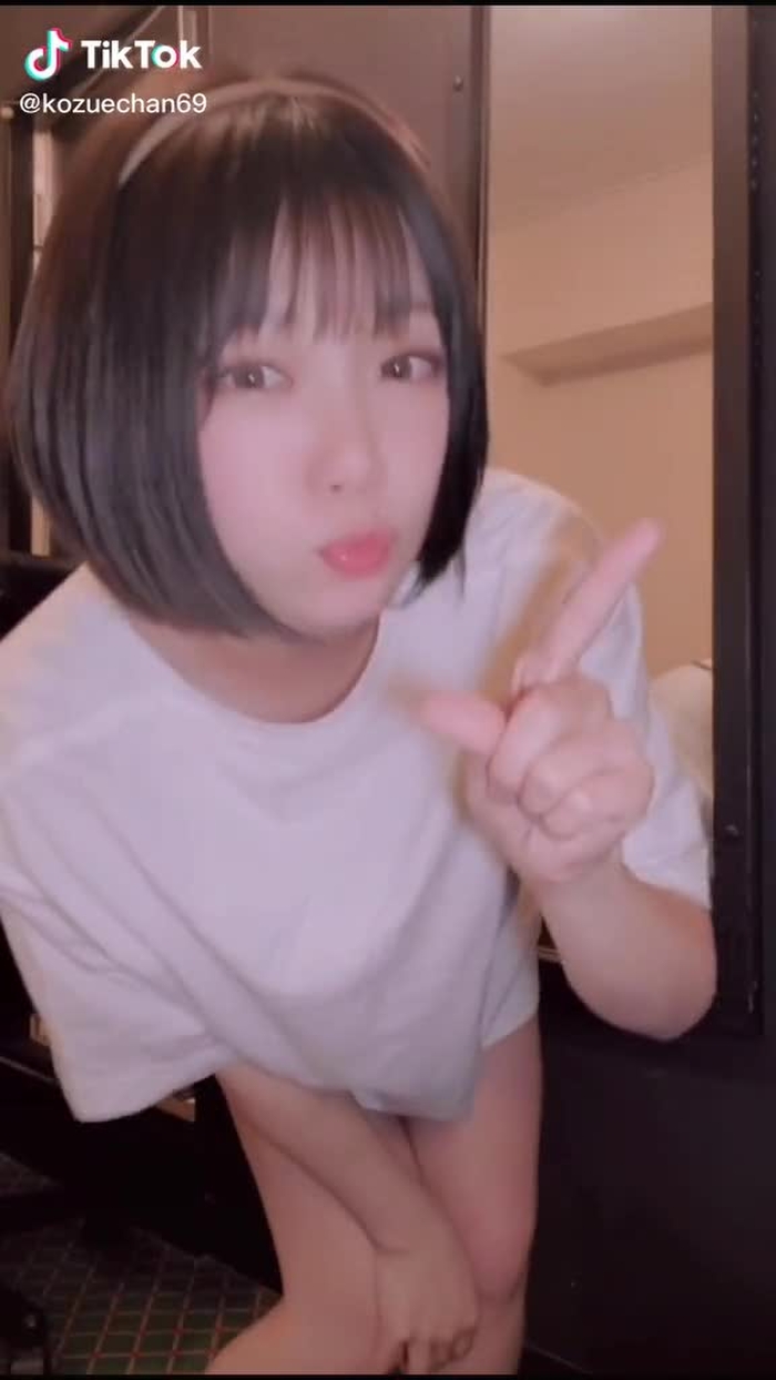 白Tチャレンジ！