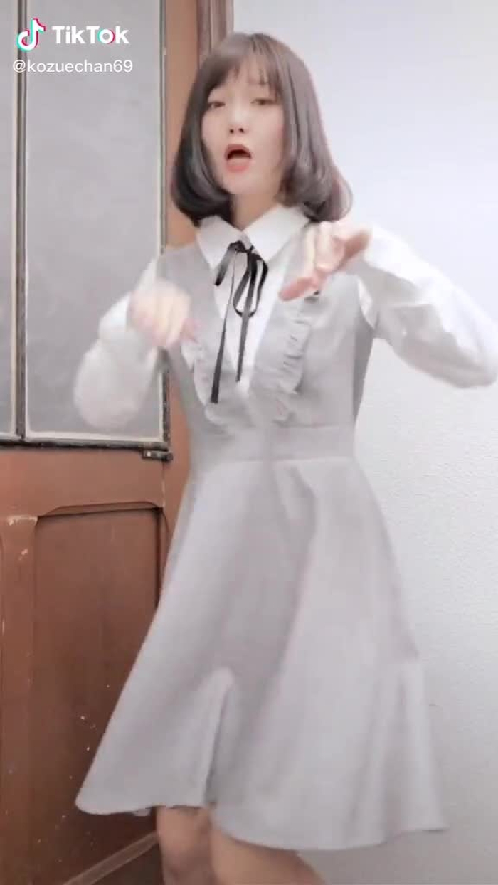 へんしん！ 2