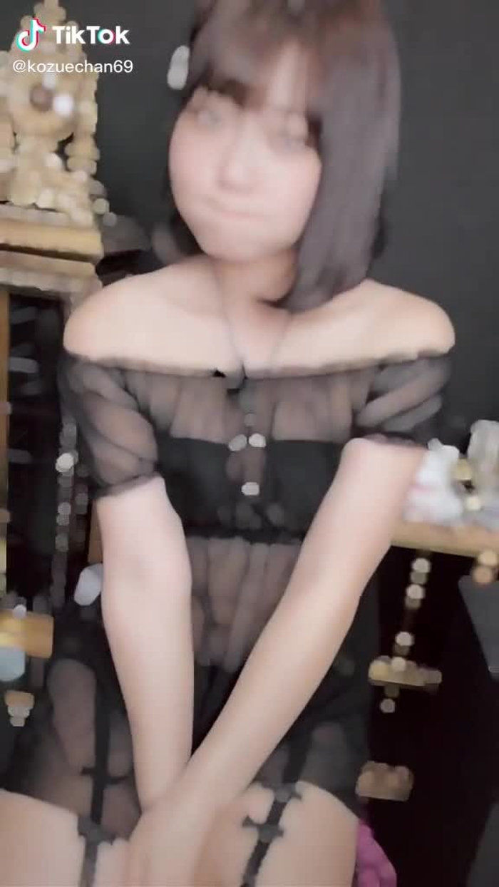 ﾃﾞｨｽｺｫｫ