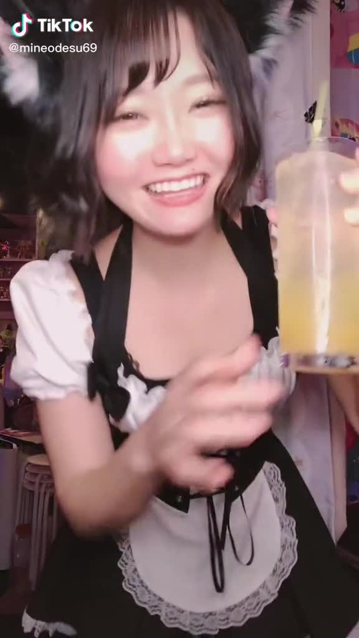 鶯谷に21時までいまーす！