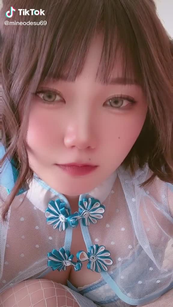 このエフェクト使うと2次元感でる🧐?#コールドホワイト