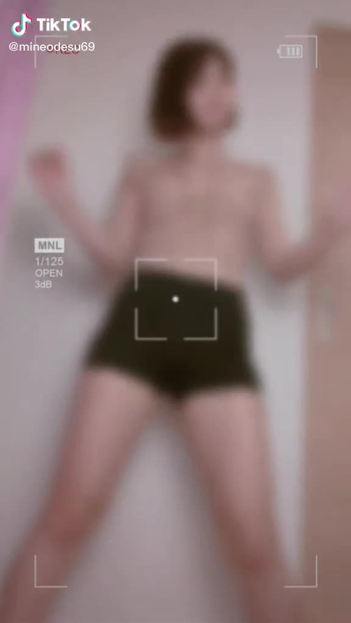 懐かしい音源😃 1