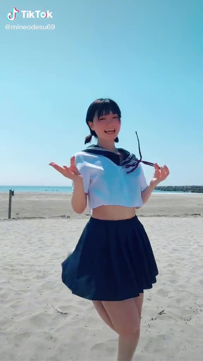 ミスった！😵‍💫こずりんに踊ってほしい曲ありません？