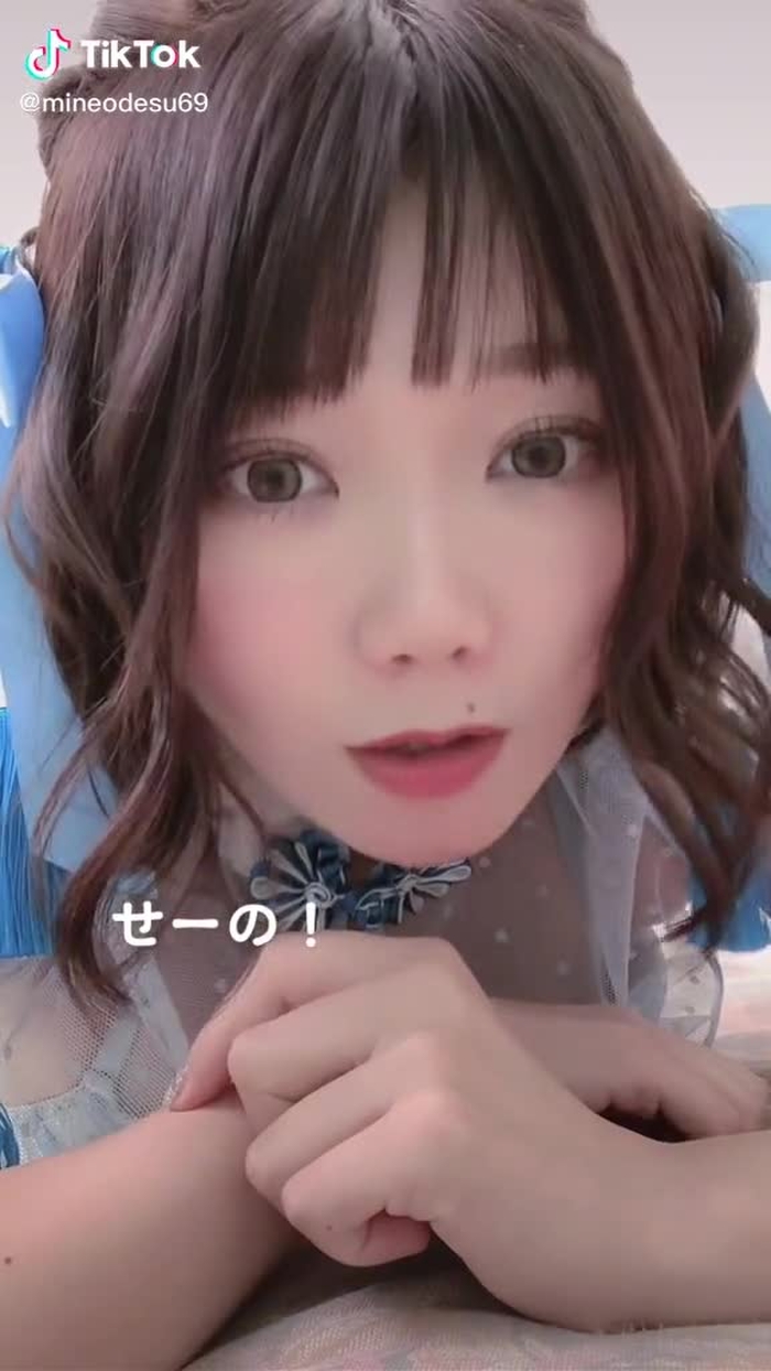 こずりん意外見ちゃﾒｯ(  `-´  )だよ？