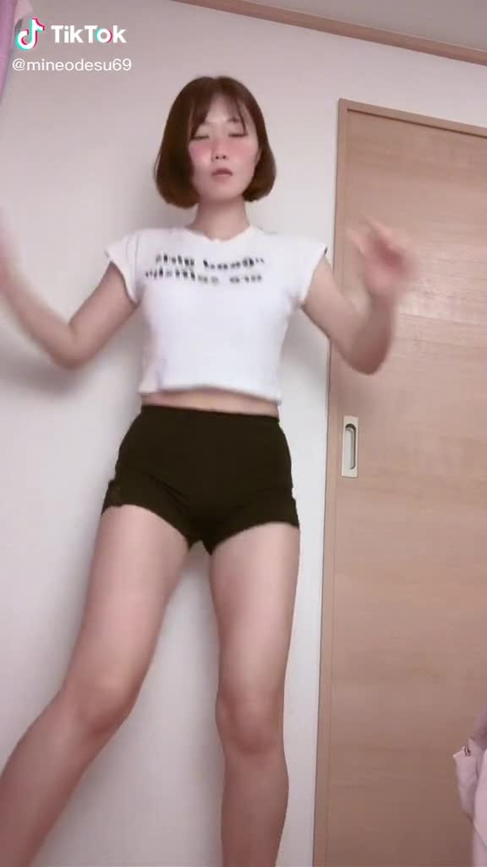 ぶよぶよで申し訳😵‍💫#日焼けしちゃった