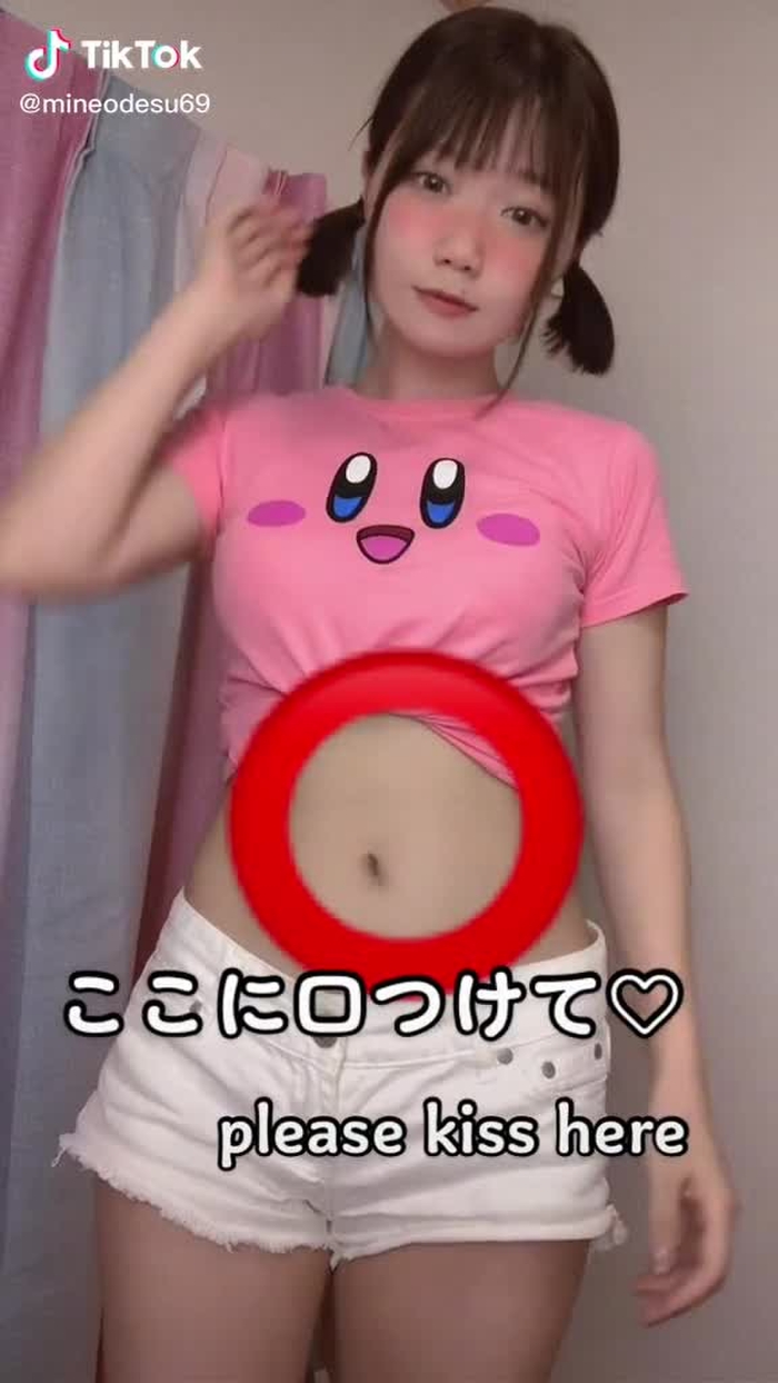 ガチ照れ、、#日焼けしちゃった
