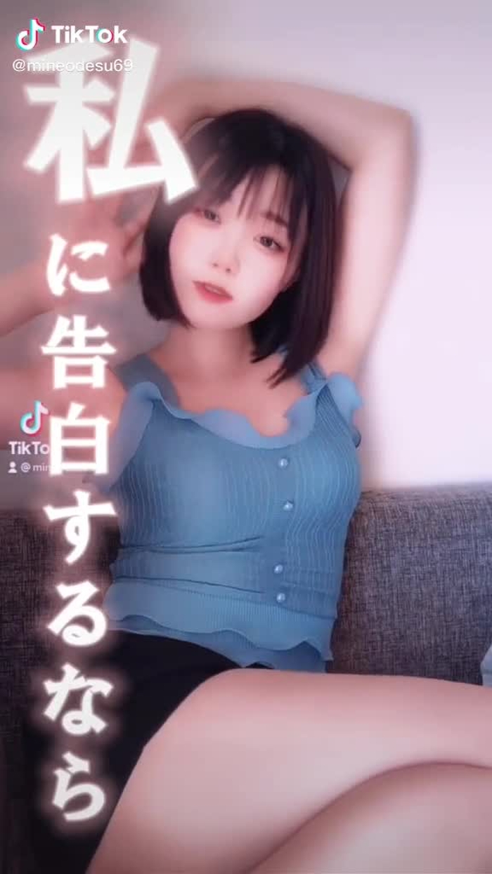 こんなこと言ってみたいわね？🙄#CapCut