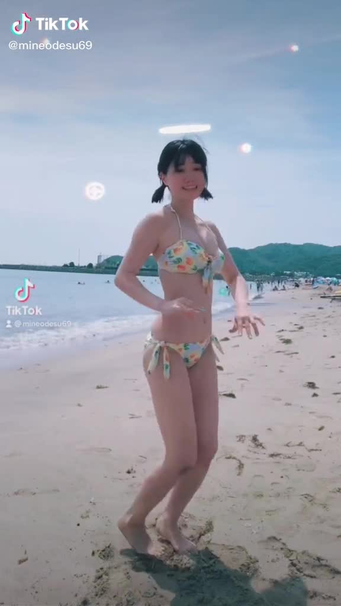 グローライン可愛くない？🥰#CapCut #グローライン #ナギイチ #夏の思い出