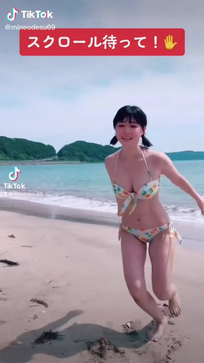 こずりんは出前館とお兄ちゃんと女友達でした☺️