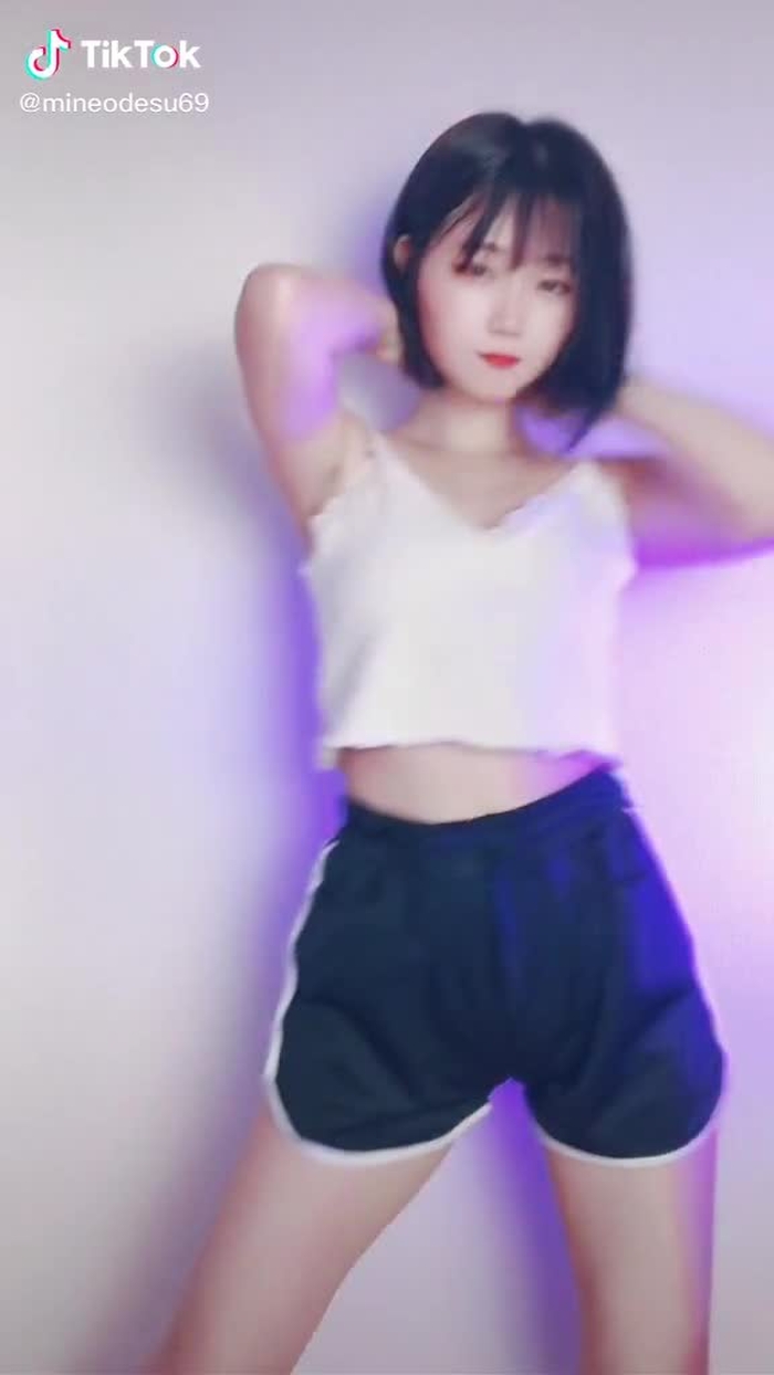 またリベンジします🥲#中岡 #中岡しか勝たん #ホワイトフィルター
