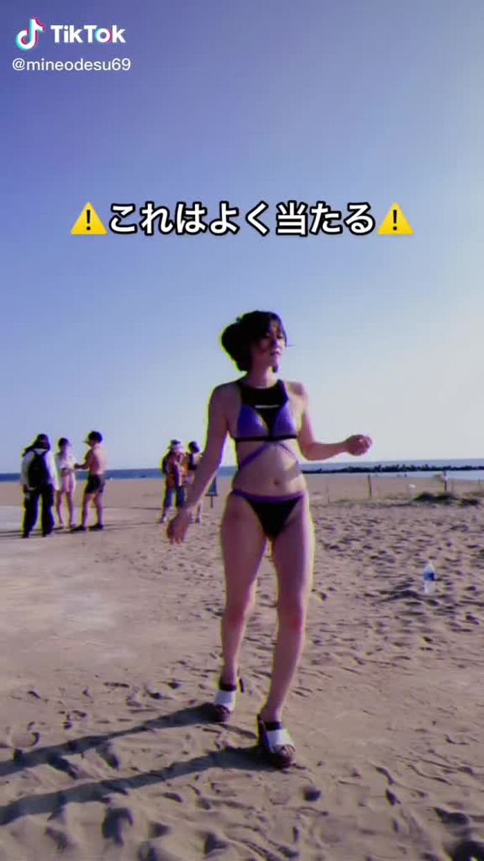 謎の迂回🙂#毎日投稿