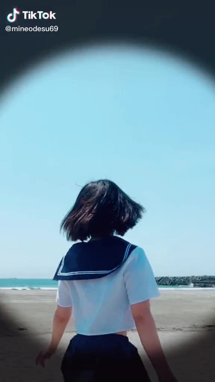 こずりんはだめね🤷‍♀️#盛れるらしい