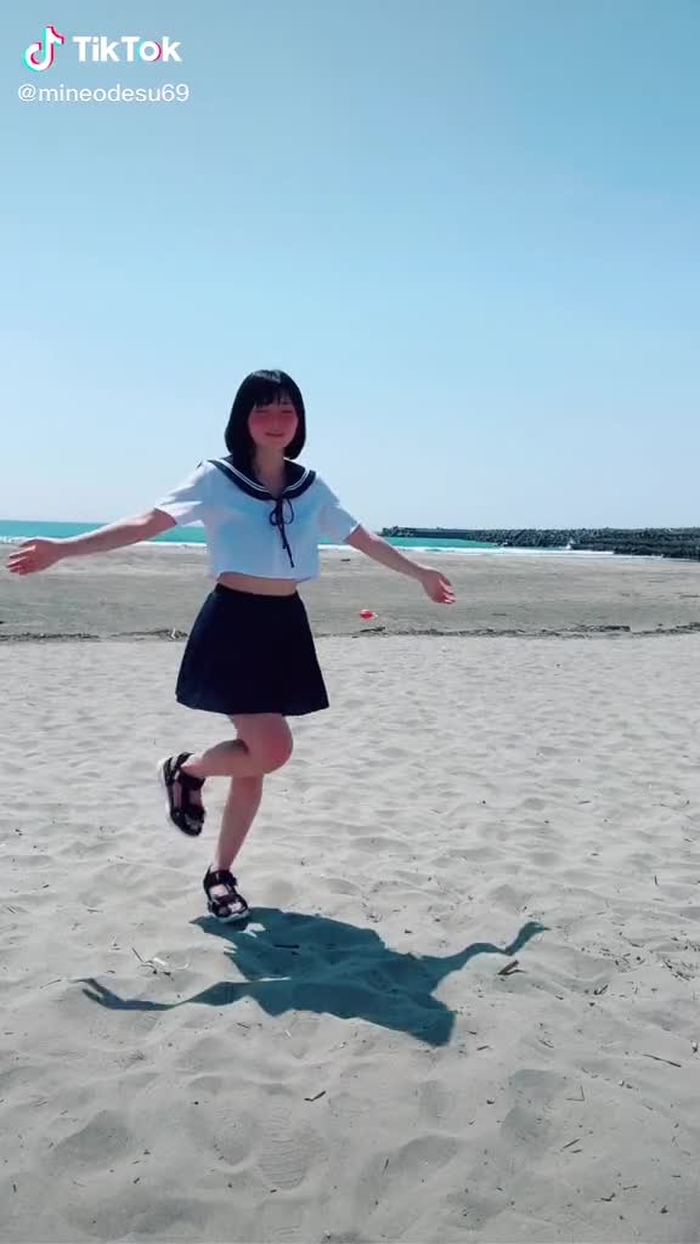 この音源やってる人ん中で1番下手やと思う🥲なぜ🥲#日焼けしちゃった