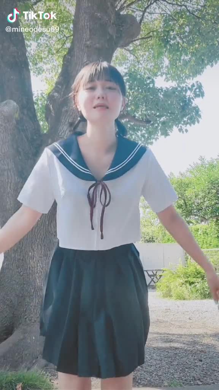 想像以上に短い֊  ̫ ֊
