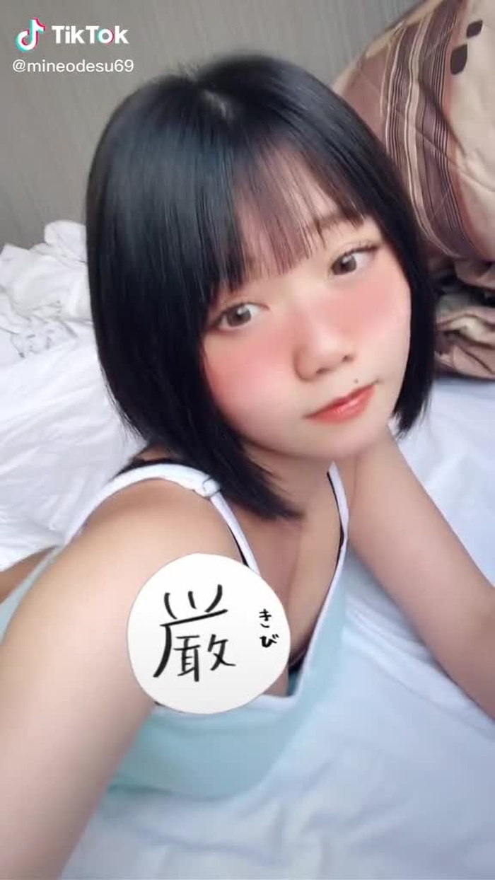 せーりでおなかいたすぎてよぉ🥲ﾀｽｹﾃ（動画と関係なし）#日焼けしちゃった