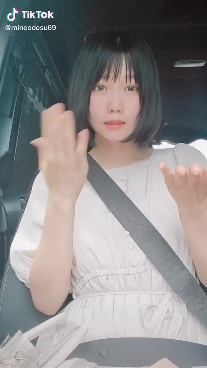 これって普通ですか？😳