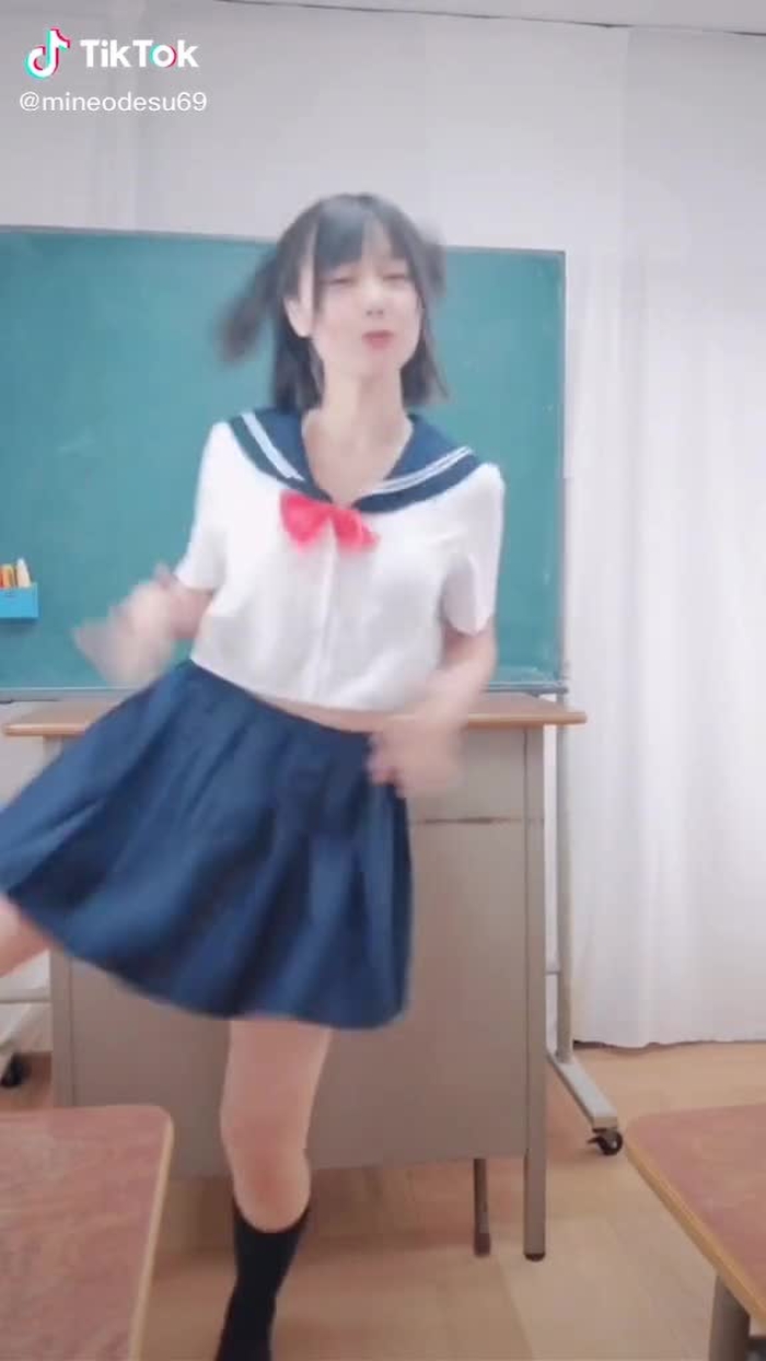 あおはるぅ⤴⤴⤴