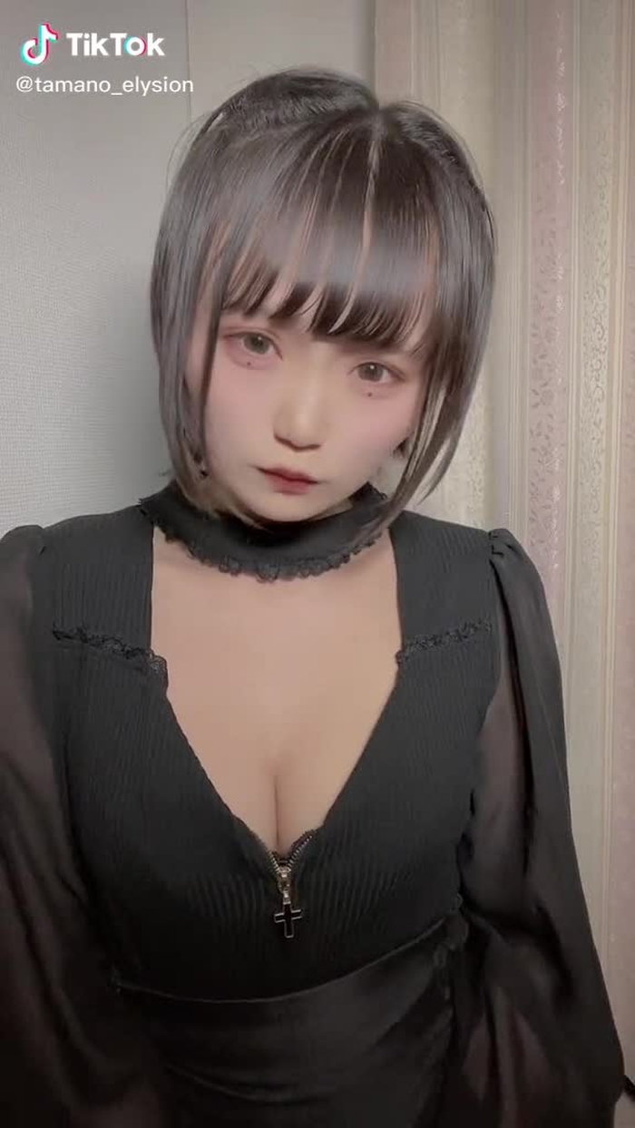 #グラビアアイドル #ましろ碧乃 #推してくれませんか #首輪女子 #おすすめにのりたい #合ってんのかわからないけどやってみた