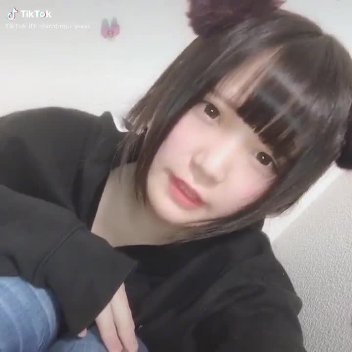 なんか去年Twitterに載せてたやつ、尺の関係で二倍速だから伝わりづらいけど #地声が低い #萌え声の闇 #めっちゃ前のやつ