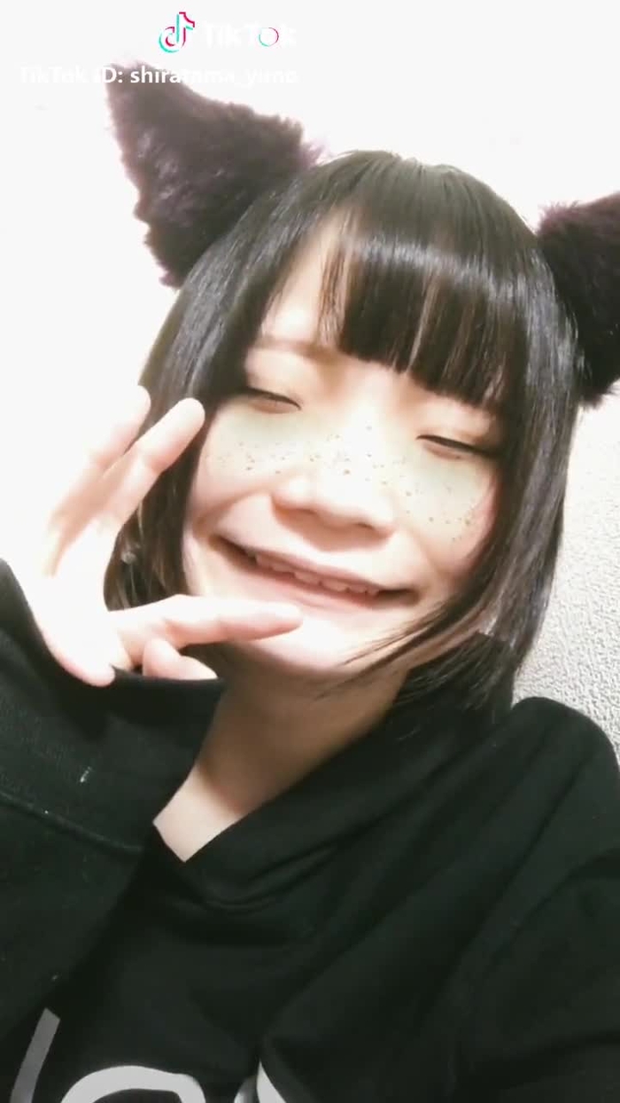 #ぎゅーっとハート変身 なかなか上手くいかんくてできた時めちゃ喜んだ
