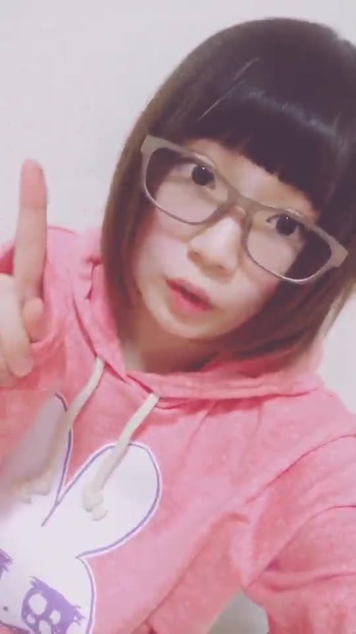 #流行ってるtiktokやってみた #岡崎体育 #アイドル 49