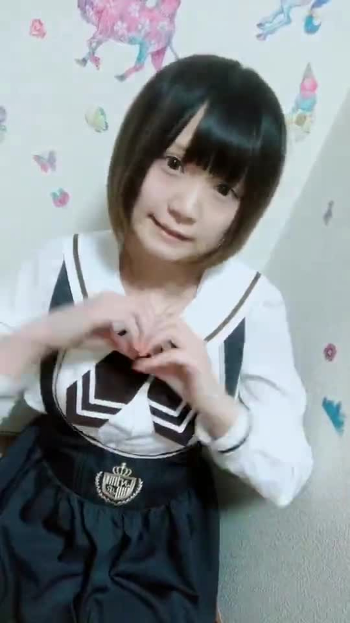 #ウマウマ #アイドル#下手注意