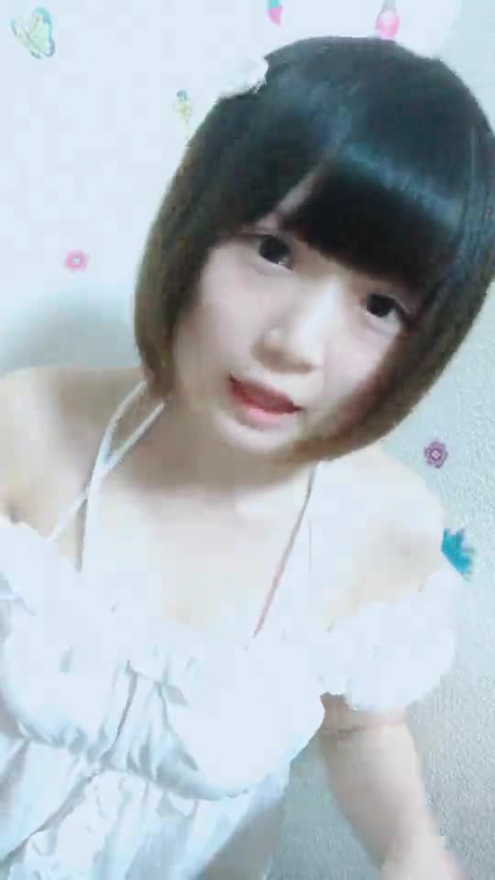 #おじゃま虫 #好きって言って #大人気になりたい #アイドル