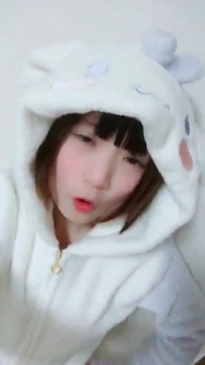 #おねがいダーリン #流行ってるtiktokやってみた #アイドル 25