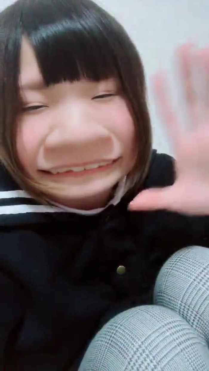 #流行ってるtiktokやってみた  #ぶりっこ 50