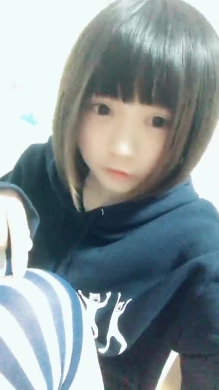 TikTok (ティックトック) で ぷいぷいたまちゃん🍤 (@tamano_elysion) の動画を見る 1