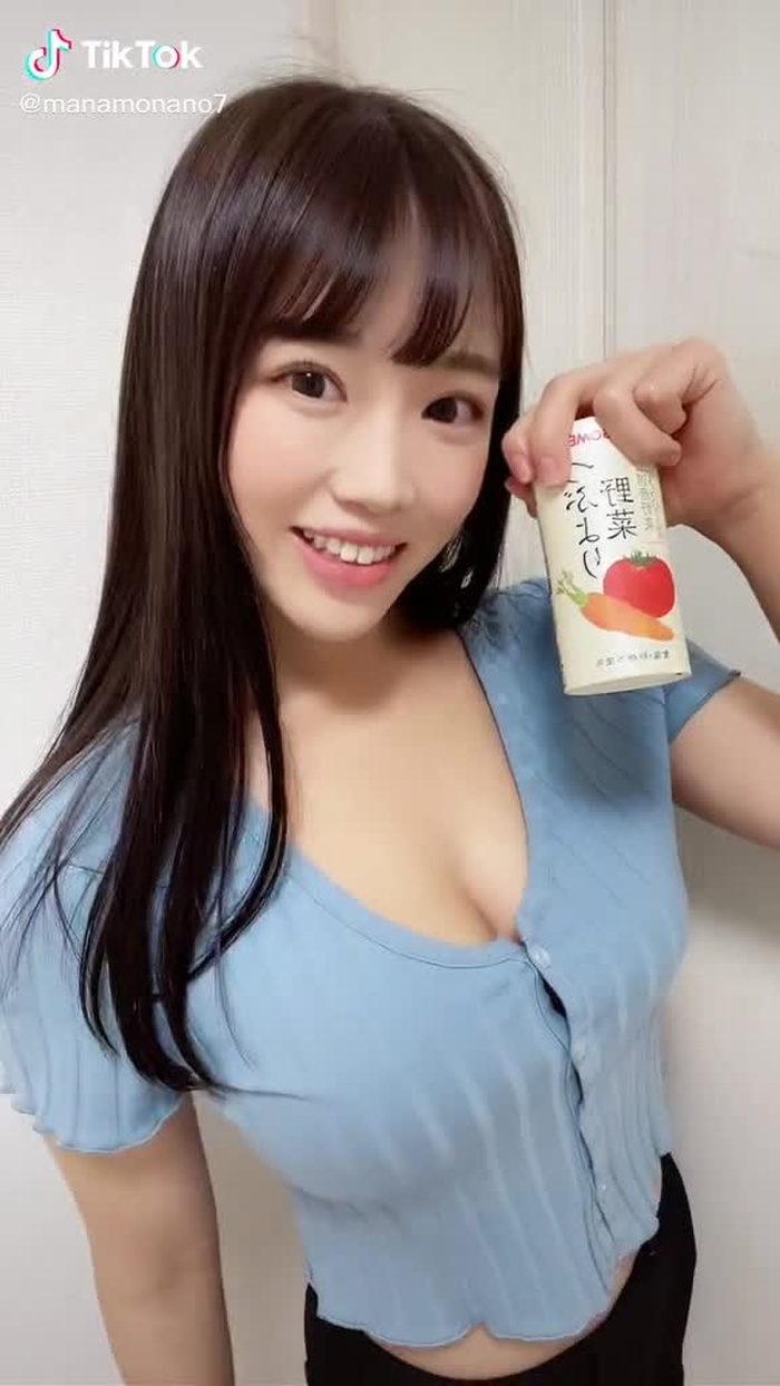 200mlはよゆうだ…😶#fyp #michelllatt #おすすめにのりたい #グラビアアイドル