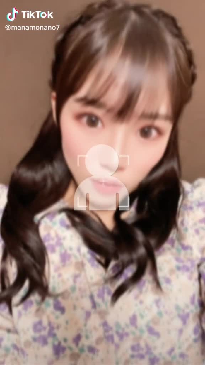 まばたき何回しても来世見れなかった#来世のキャラ #おすすめにのりたい