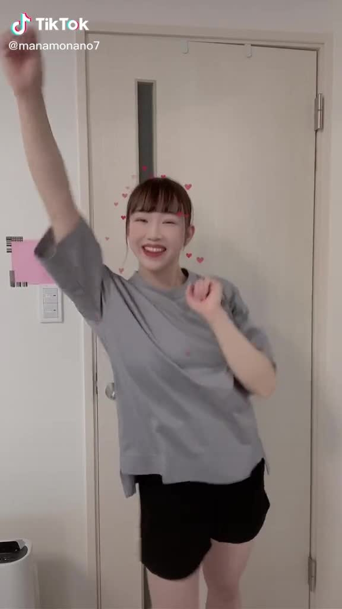 2ndDVD発売まであと８日❤️‍🔥 #꿈빛파티시엘 #한림예고 #おすすめ