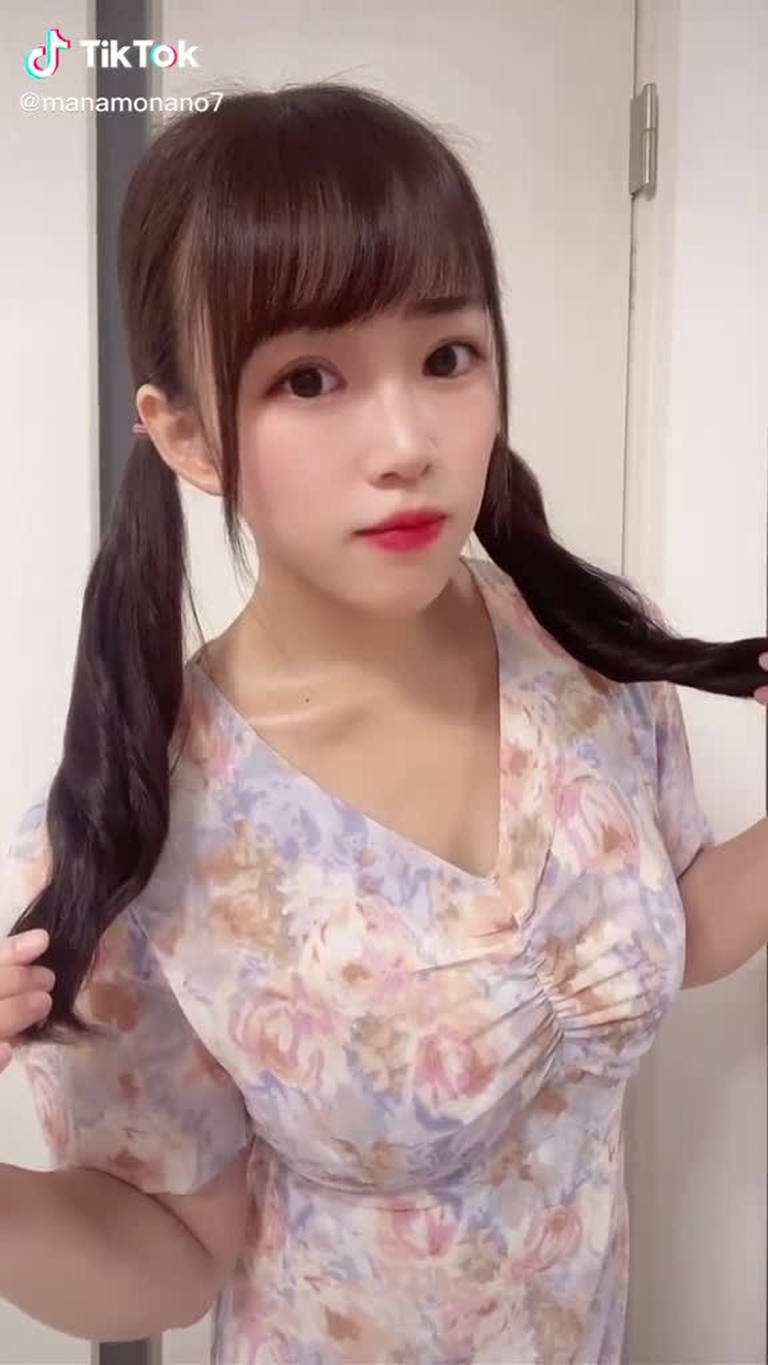 睡眠はとても大切だということを学びました。#fyp #share
