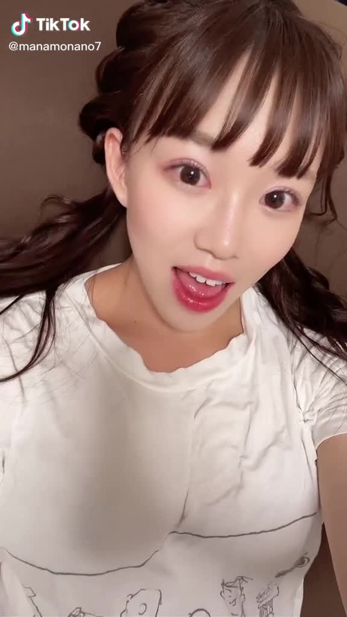 プール撮影会楽しかったぁ🏖#地声動画 #地声です
