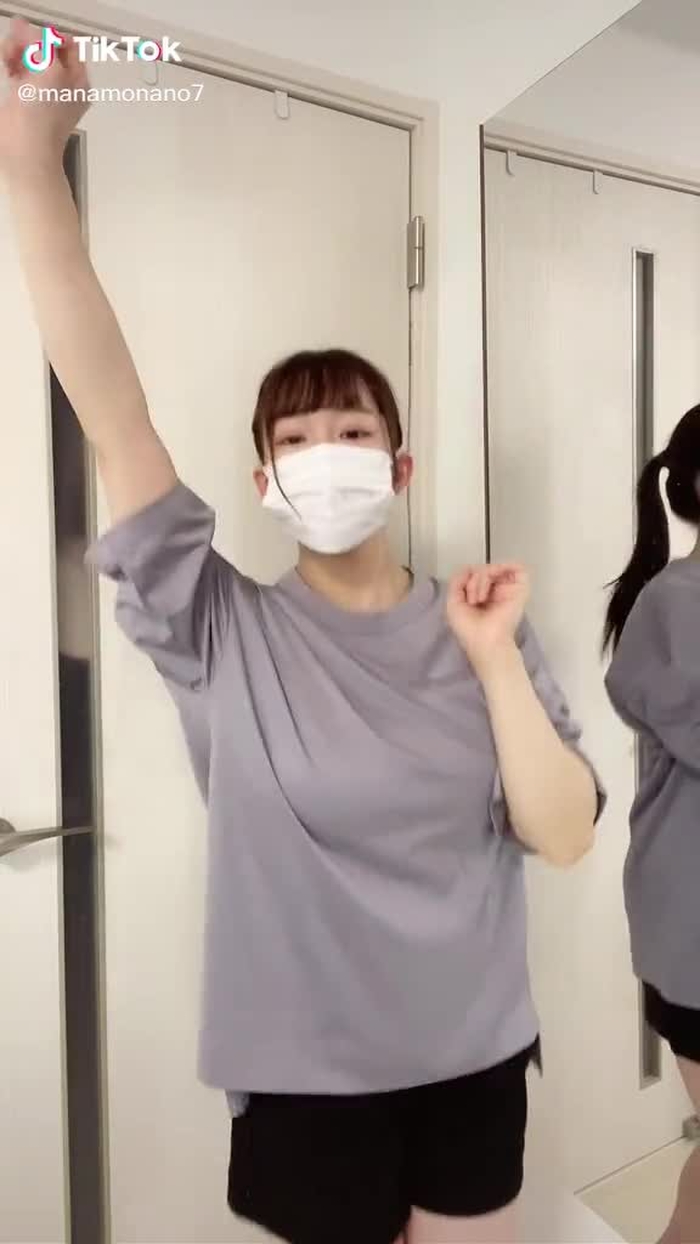 寝起き😶‍🌫️#꿈빛파티시엘 #한림예고