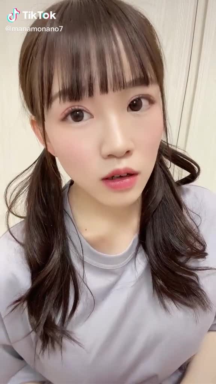 まがお。#トントンダンス #トントントントントン