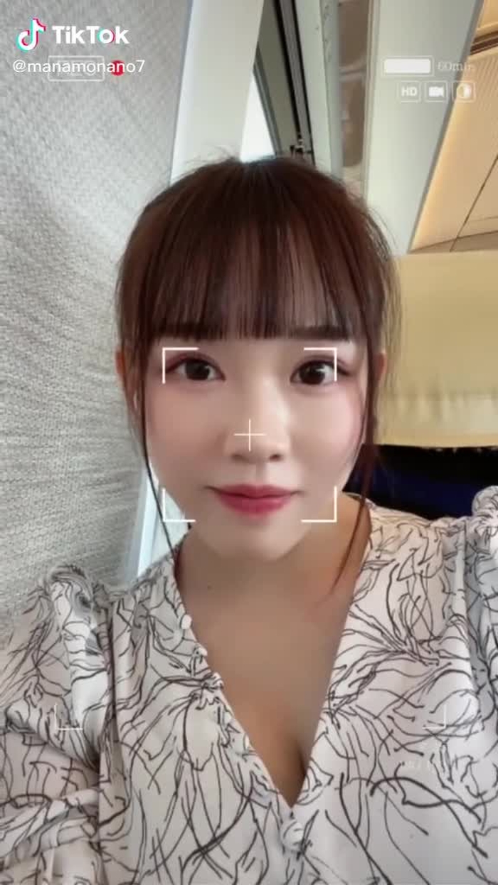 痩せよ、、、😳#誰でも花嫁