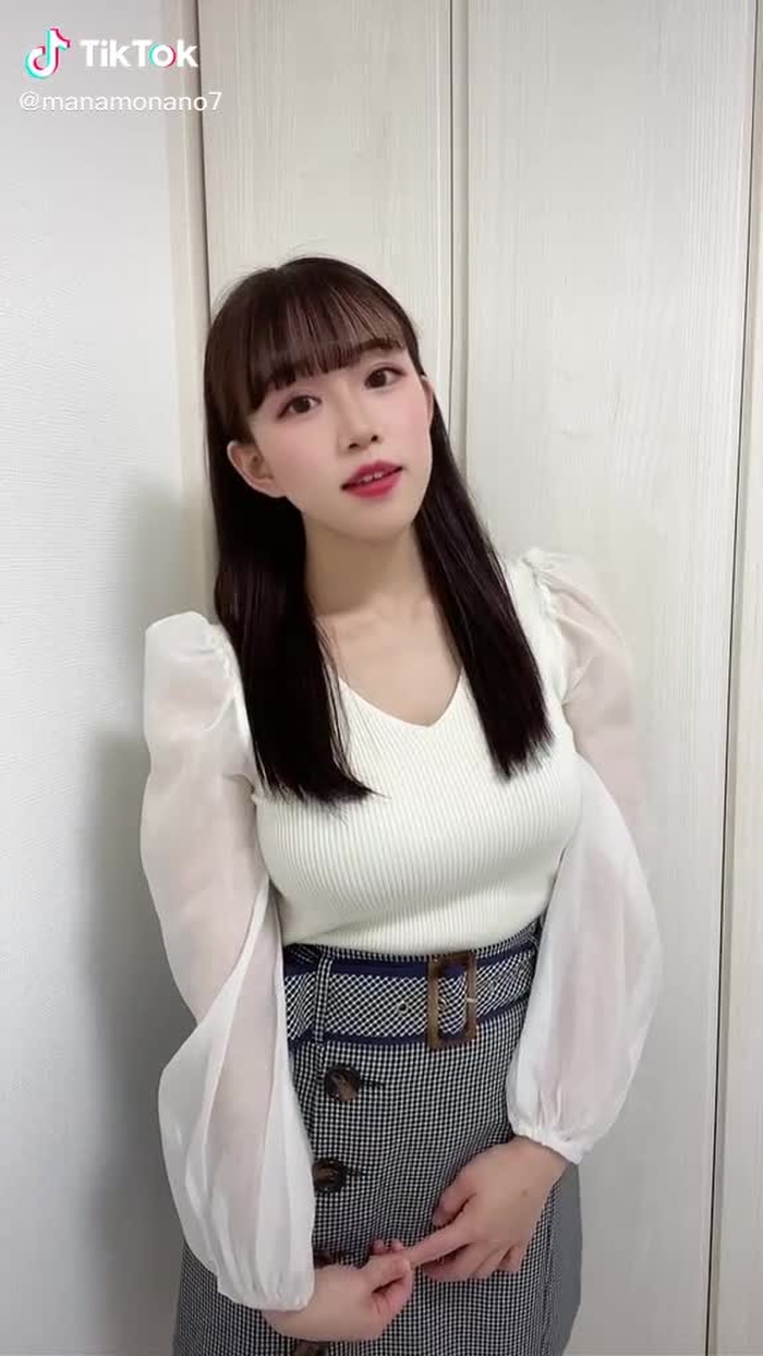 土曜日〜🎶#家まで送ってもらいたいの #毎日投稿 #おすすめ乗りたい