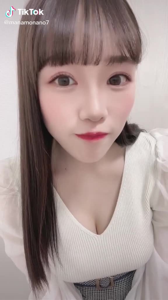 可愛くなりたい…🥺#ウィンク #ウィンクなんて簡単だって 1